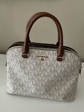 Michael Kors bag